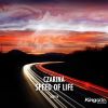 Download track Speed Of Life (Stereosys & Marco Angeli Remix)