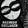 Download track Red Eye Children