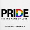 Download track Pride (In The Name Of Love)