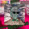 Download track Brichera Baila La Cumbia