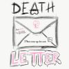 Download track Death Letter