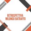 Download track Retrospettiva