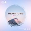 Download track Meant To Be (PTReX Remix)