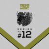 Download track First Filial (Fernandes Remix)