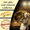 Download track Ich Geh Mit Meiner Laterne