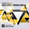 Download track Prison Break (Original Mix)