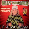 Download track Mulher De Programa