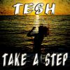 Download track Take A Step (Short)