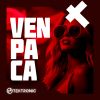 Download track Ven Pa Ca