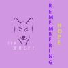 Download track Remembering Hope