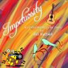 Download track Impetuosity