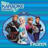 Download track Do You Want To Build A Snowman (W-Vocals)