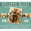 Download track Richmond Blues (Take 2)