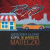 Download track Miejscowy Głupek