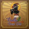 Download track Meetha Krishna Naam Hia