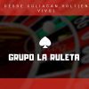 Download track Gente De Guerra