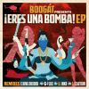 Download track Eres Una Bomba (King Doudou Remix)