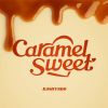 Download track Caramel Sweet (Instrumental)