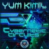 Download track Cybernetic Circuits