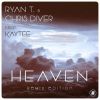 Download track Heaven (Mindblast Remix)