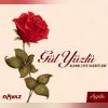 Download track Gül Yüzlü