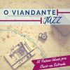 Download track Música Jazz Para Ouvir Em Uma Road-Trip