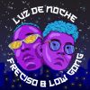 Download track Luz De Noche