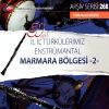 Download track Entarisi Ala Benziyor (Enst.)