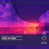 Download track Light Of Hope (Saint Beyer Remix)