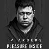 Download track Pleasure Inside