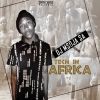 Download track Kasi'lectro (Afro Tech)