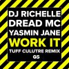 Download track Work It (Tuff Culture Remix)