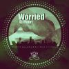 Download track Worried