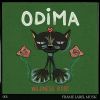 Download track Odima (Radio Edit)