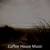 Download track Simple Saxophone Bossa Nova - Vibe For Coffee Shops