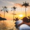 Download track Exclusive Hotel Private Beach Sounds, Pt. 1