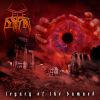 Download track Legacy Of The Damned