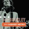 Download track Mojo Pin (Live At Cabaret Metro, Chicago, IL, May 13, 1995)