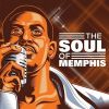 Download track Whole Lot Of Soul