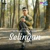 Download track Selingan