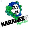 Download track Todo A Pulmon (Karaoke Version)