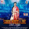 Download track Lak Kach Da (Live)