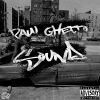 Download track RAW GHETTO SOUND INTRO