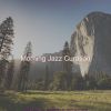 Download track Playful Ambience For Peaceful Mornings