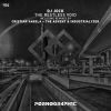 Download track Greenfields (The Advent & Industrialyzer Remix)