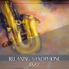 Download track Relaxing Saxophone Jazz