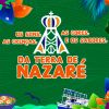 Download track Banzeiro Da Filhos Do Sertão