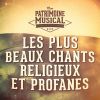 Download track Intonations Pour Le Travail Du Chœur Mixte: I. Trois Jeunes Tambours