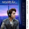 Download track Người Ấy (Người Ấy Có Tốt Với Em, Yêu Em Như Anh Đã Từng Yêu?)