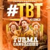 Download track Toma Toma [Arrochadeira]